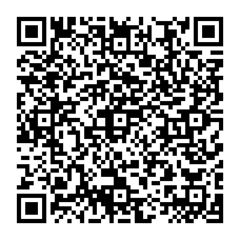 QR-kod