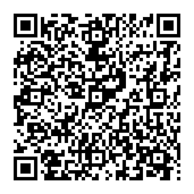 QR-kod