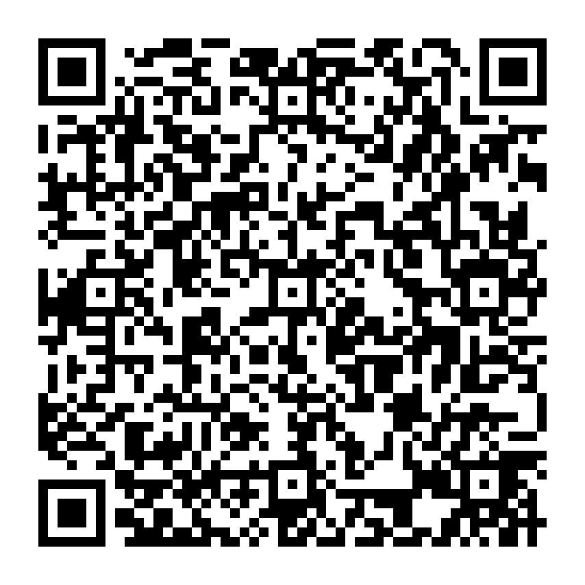 QR-kod