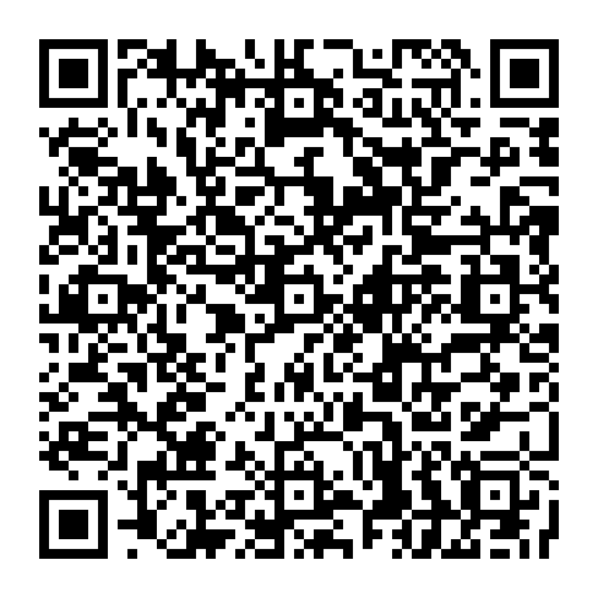 QR-kod