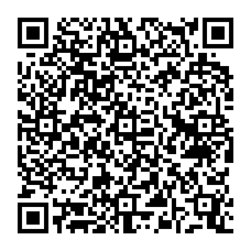 QR-kod
