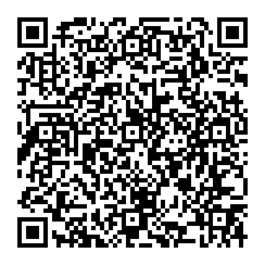 QR-kod