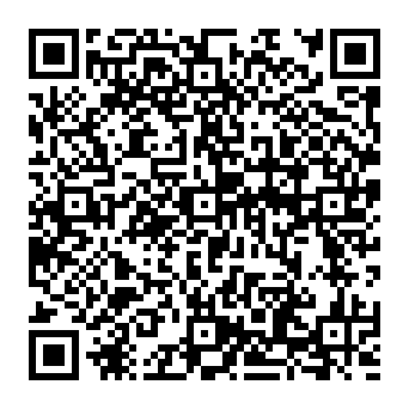 QR-kod