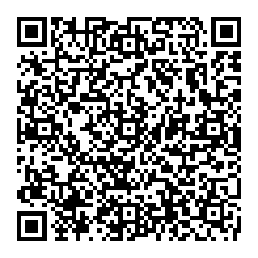 QR-kod