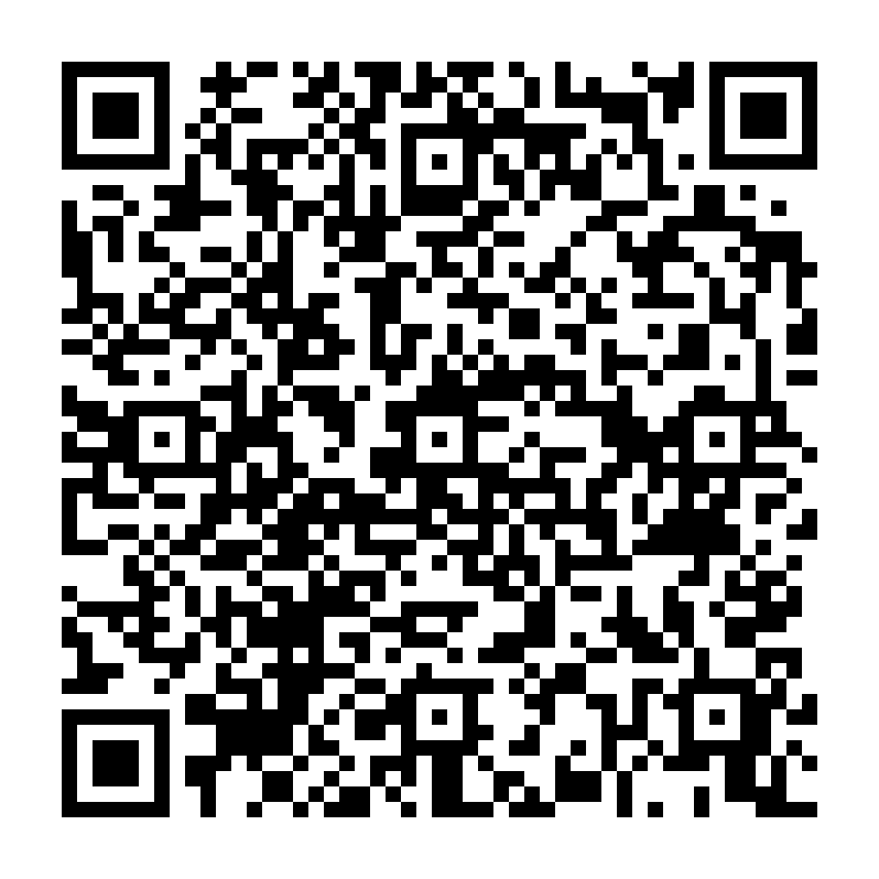 QR-kod