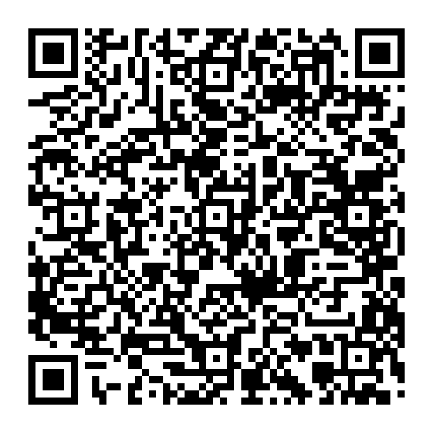 QR-kod