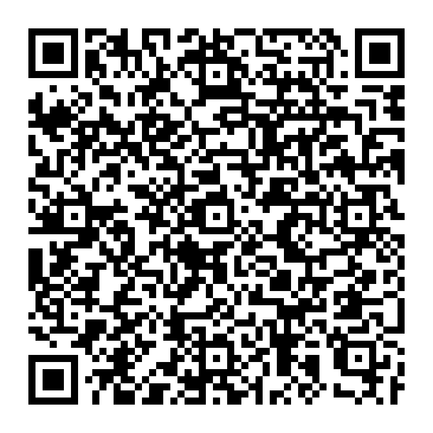 QR-kod