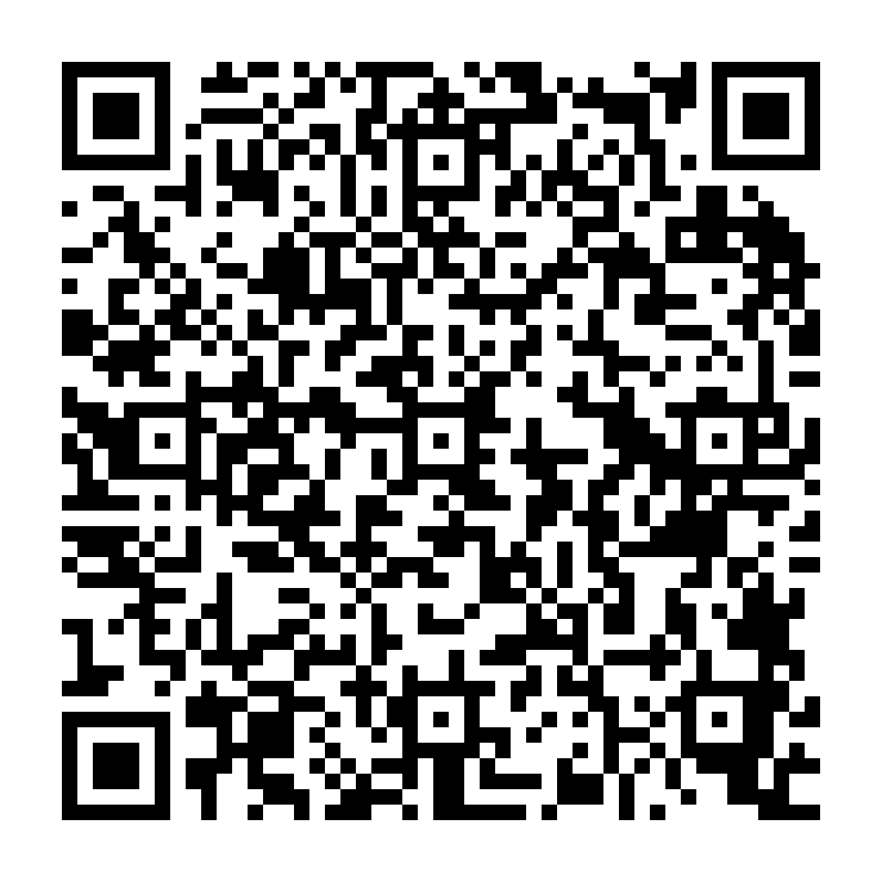 QR-kod