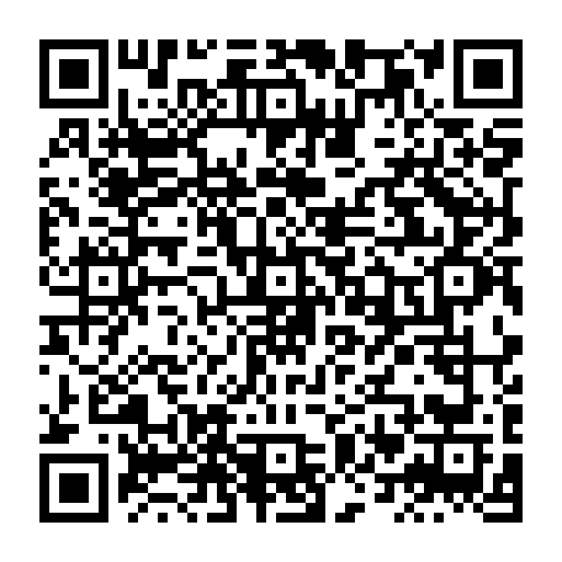 QR-kod