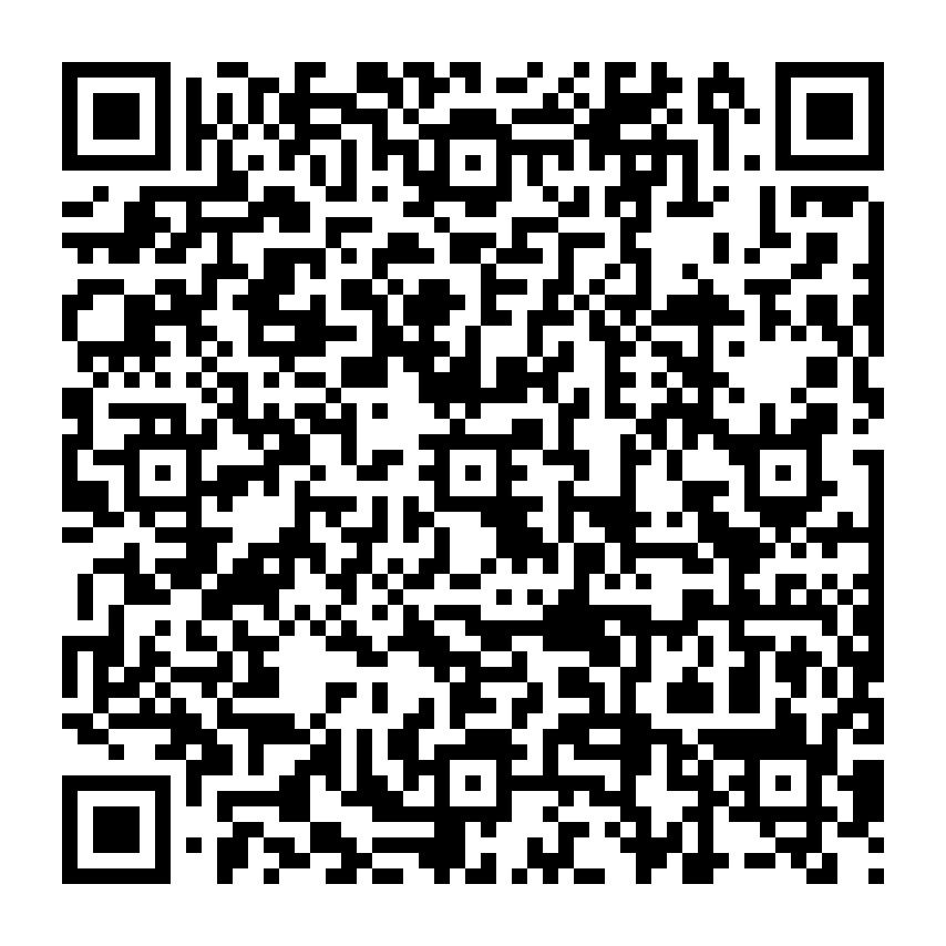 QR-kod