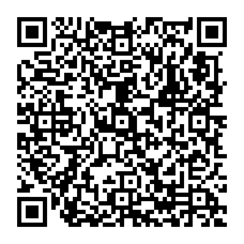 QR-kod