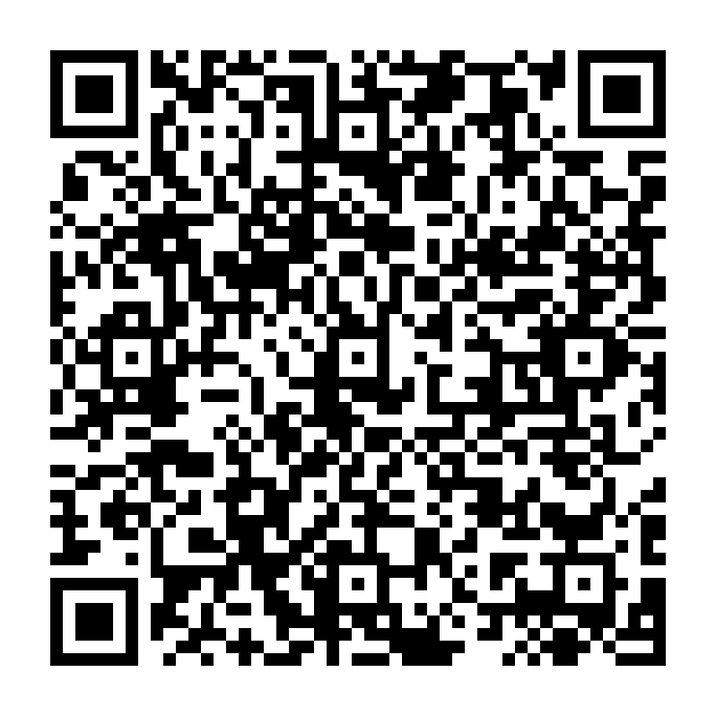 QR-kod