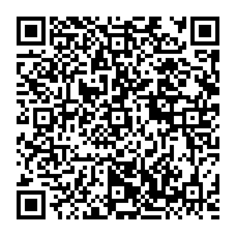 QR-kod