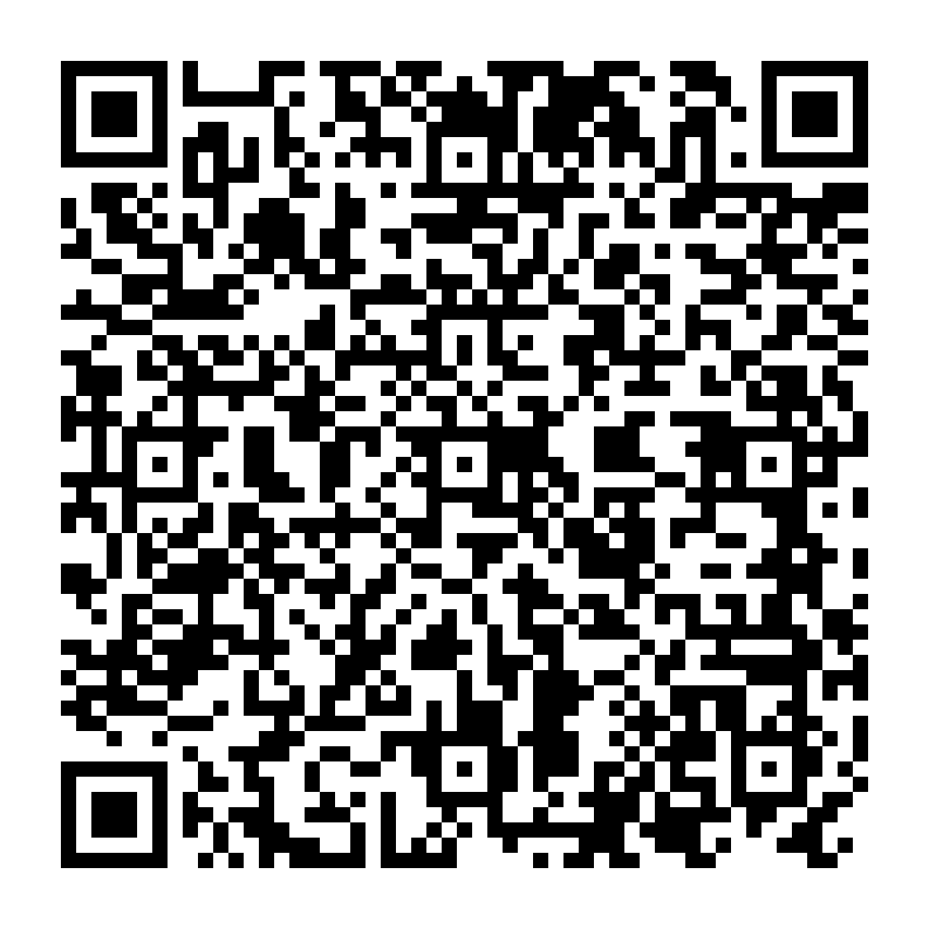 QR-kod