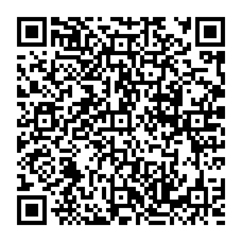 QR-kod