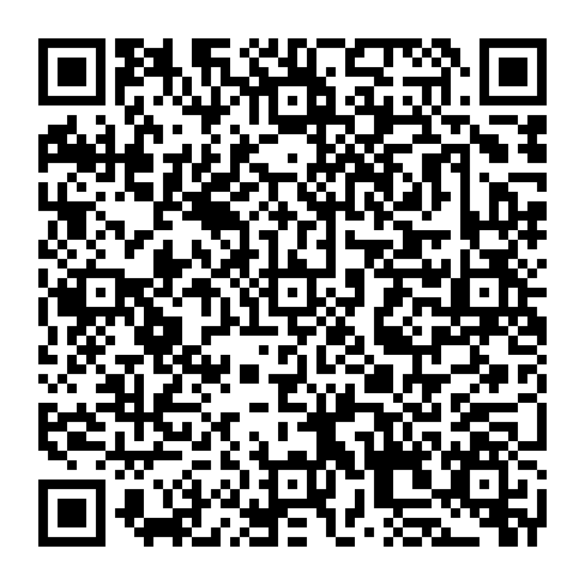 QR-kod