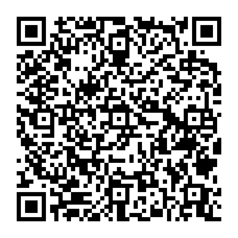 QR-kod