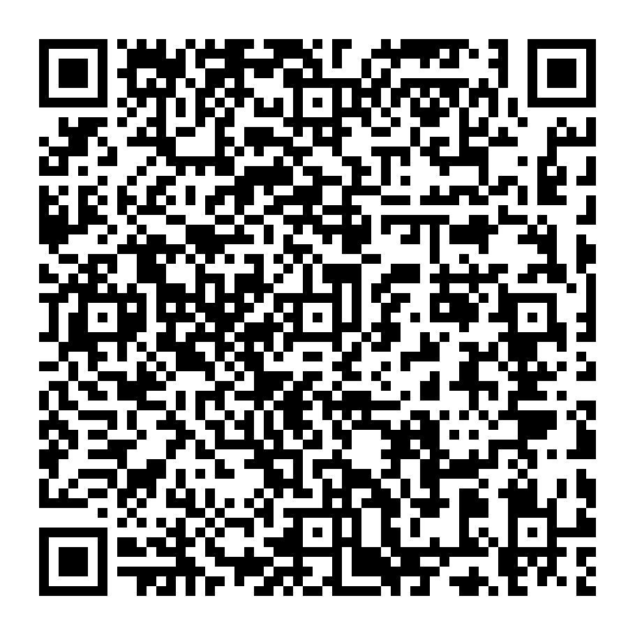 QR-kod