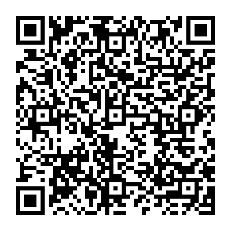 QR-kod