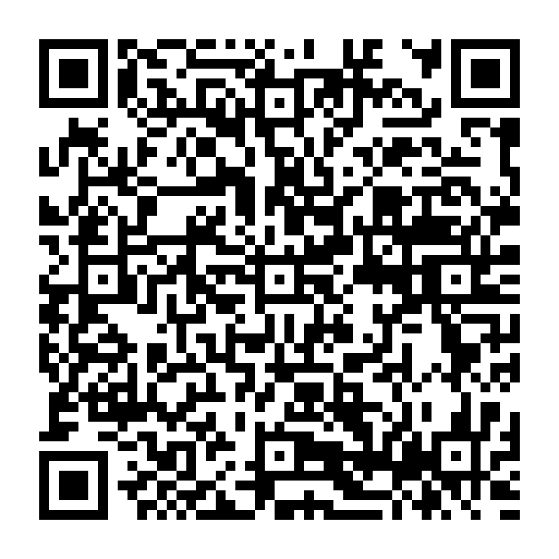 QR-kod
