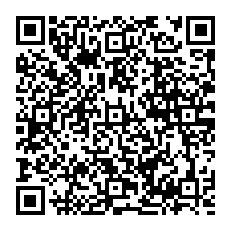 QR-kod