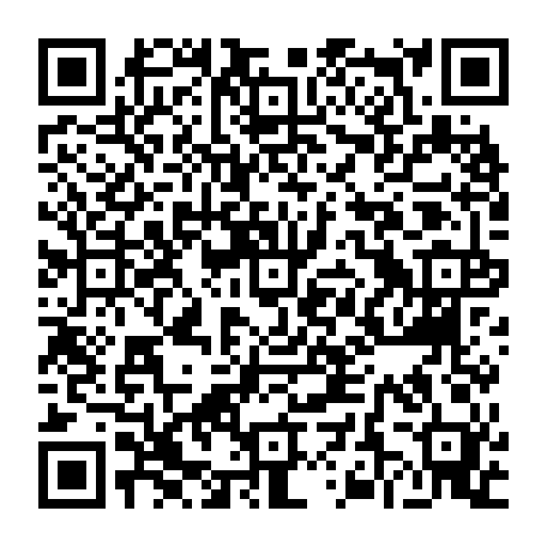 QR-kod