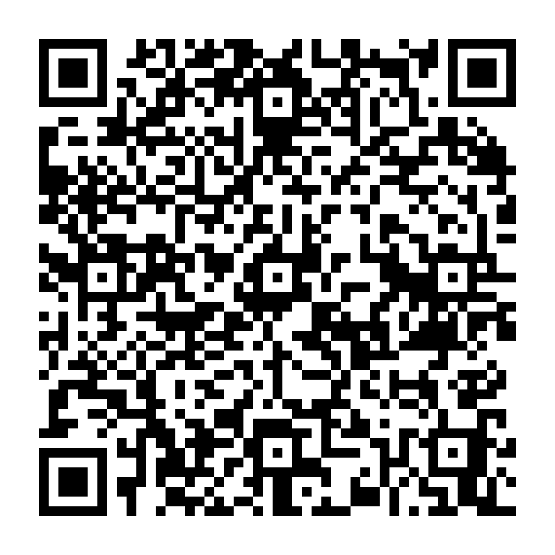 QR-kod