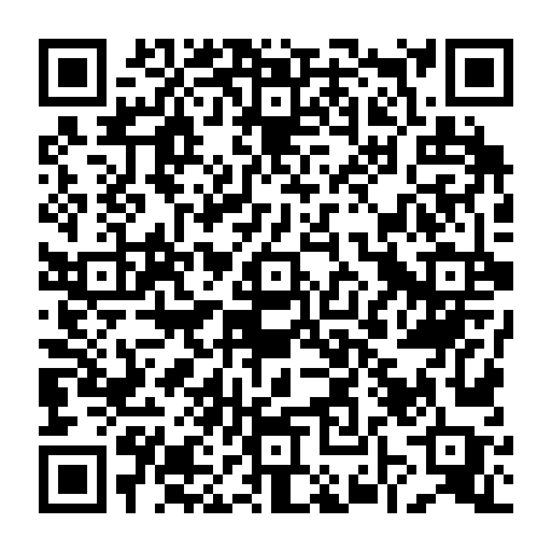 QR-kod