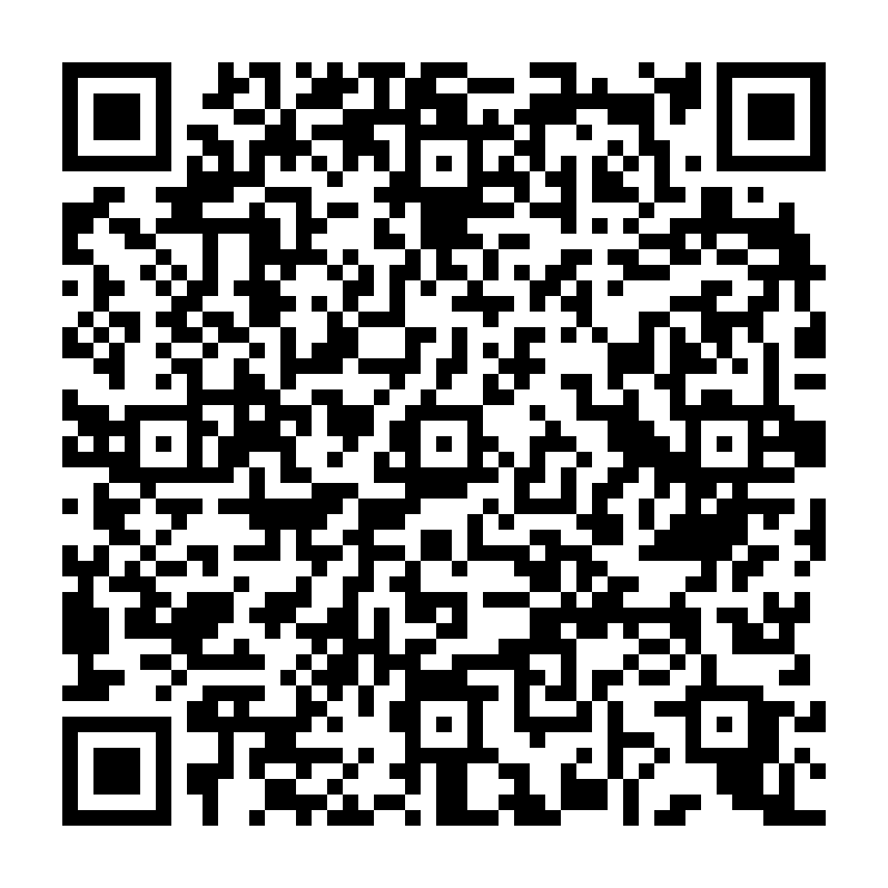 QR-kod