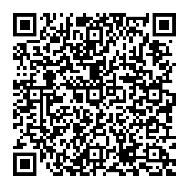 QR-kod