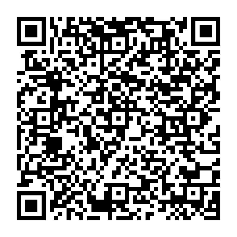 QR-kod