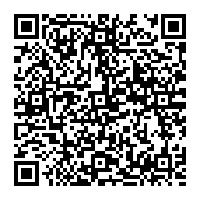 QR-kod