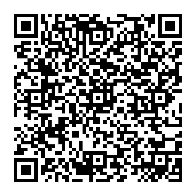 QR-kod
