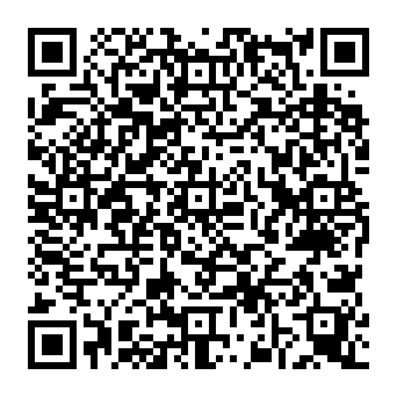 QR-kod