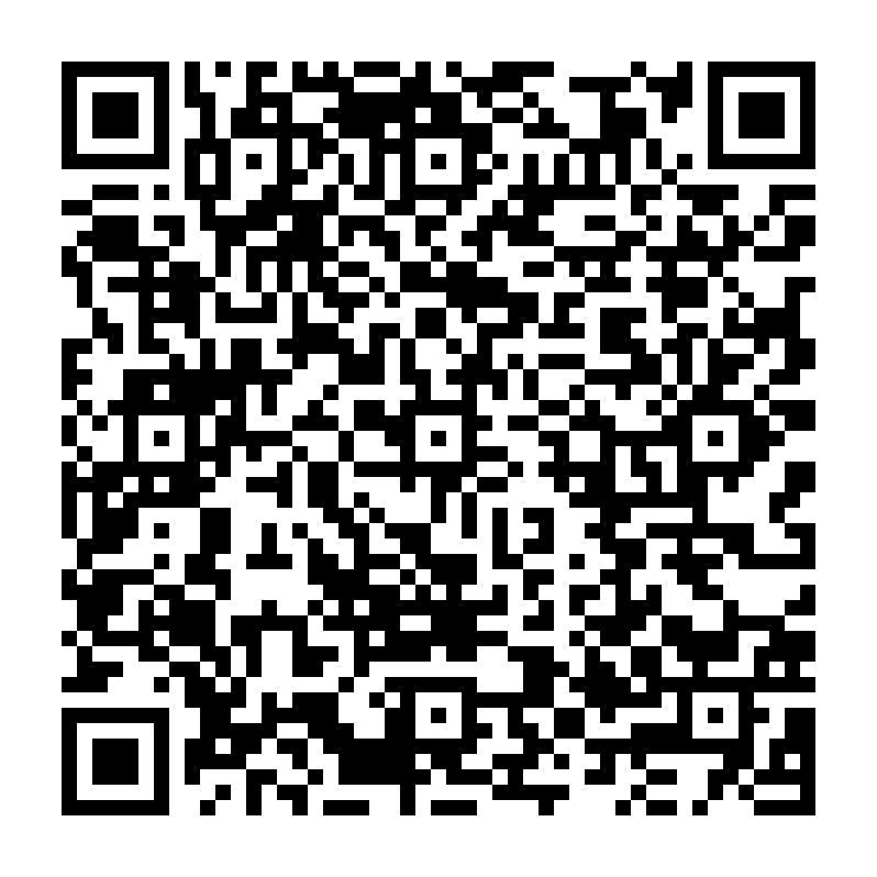 QR-kod