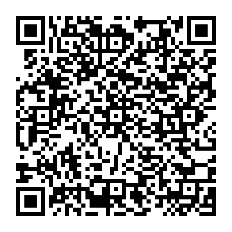 QR-kod
