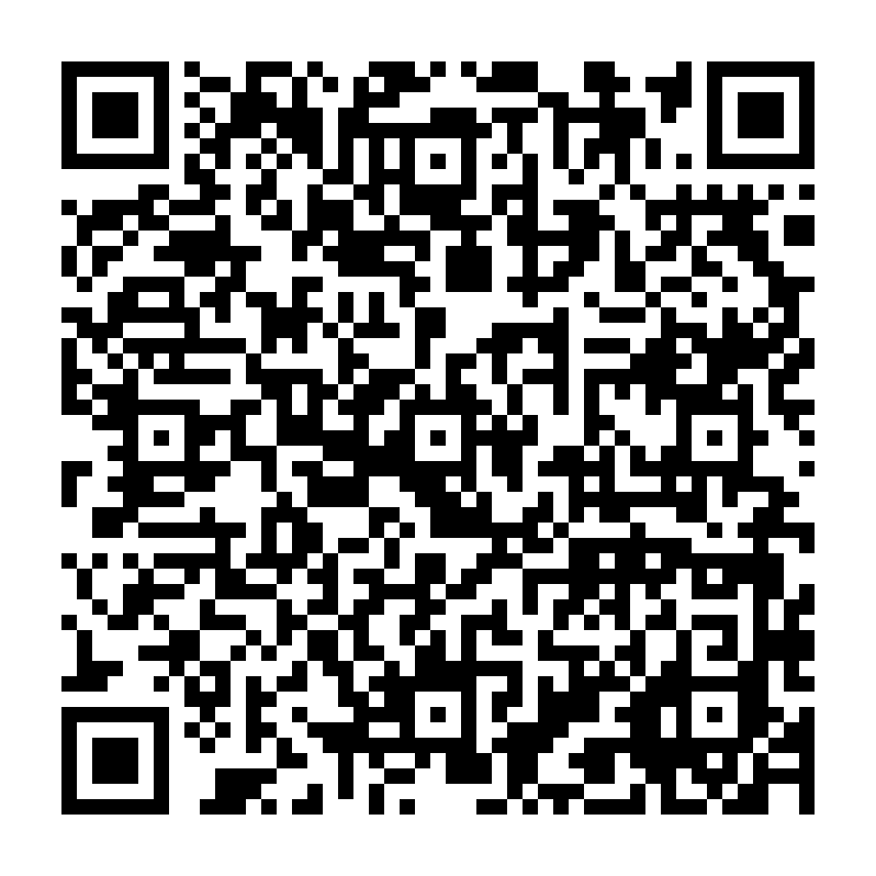 QR-kod