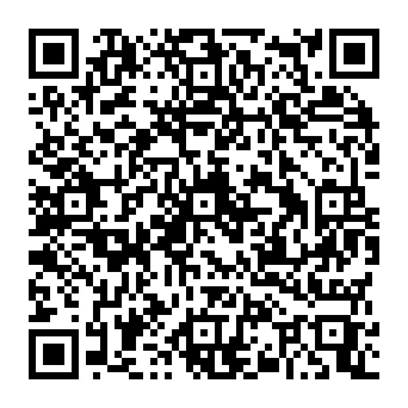 QR-kod