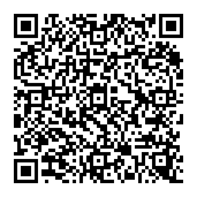 QR-kod