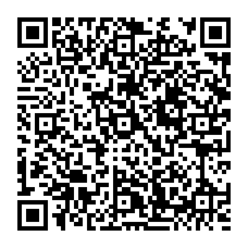 QR-kod