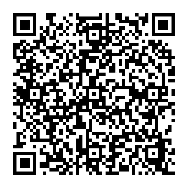 QR-kod