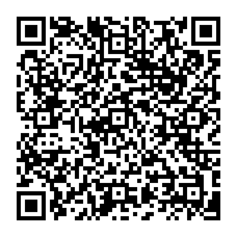 QR-kod
