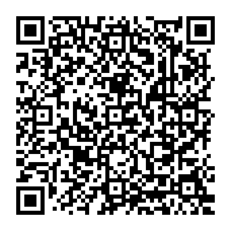 QR-kod