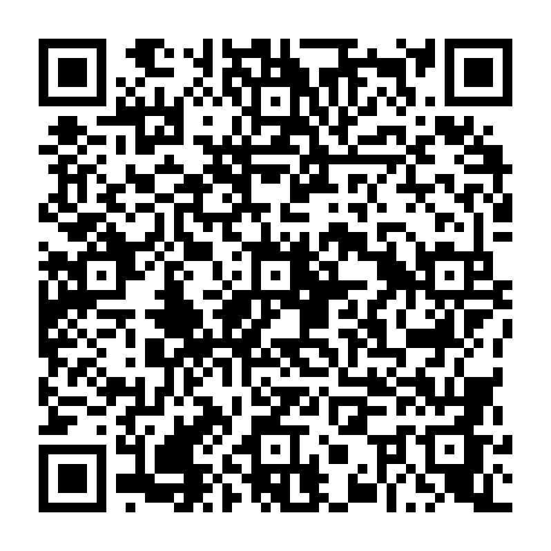 QR-kod