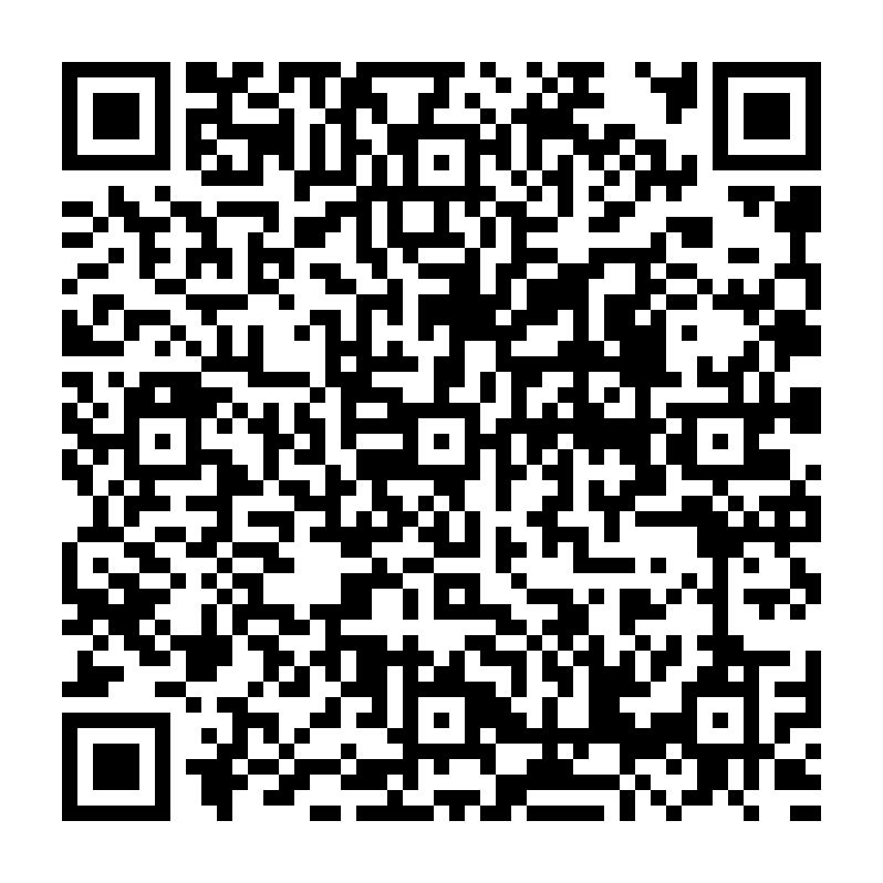 QR-kod