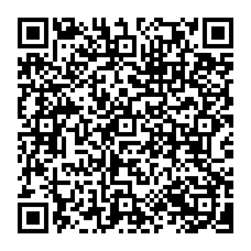 QR-kod