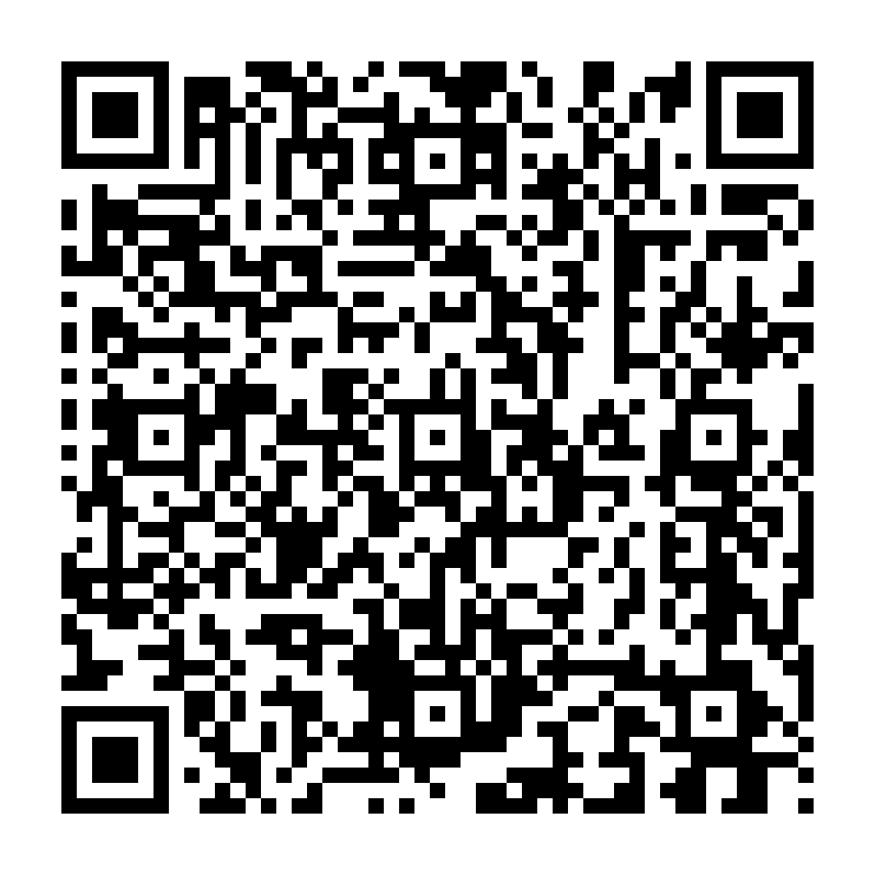 QR-kod