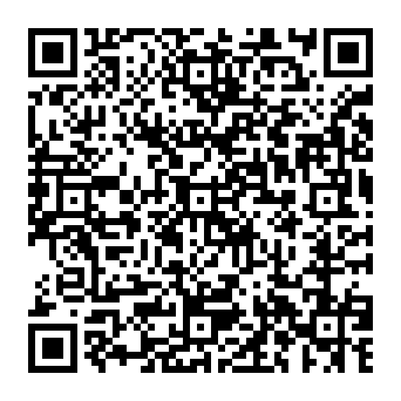 QR-kod