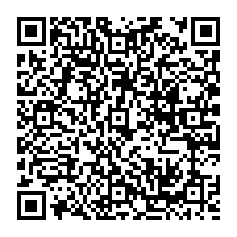 QR-kod