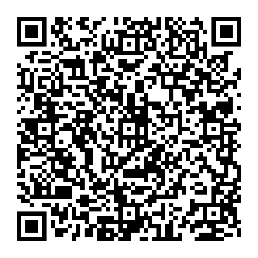 QR-kod